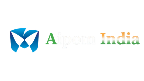 Aipom India